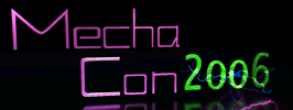 Mechacon2006Logo