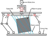 Fig.1