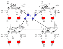 Fig.1