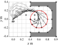 Fig.1