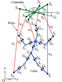 Fig.1