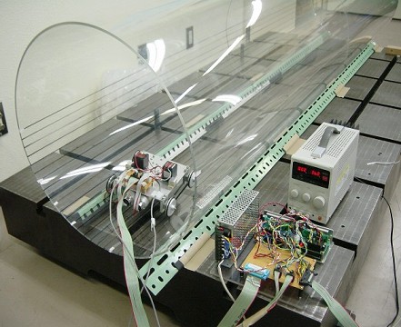 Fig.2