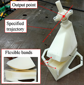 Fig.2